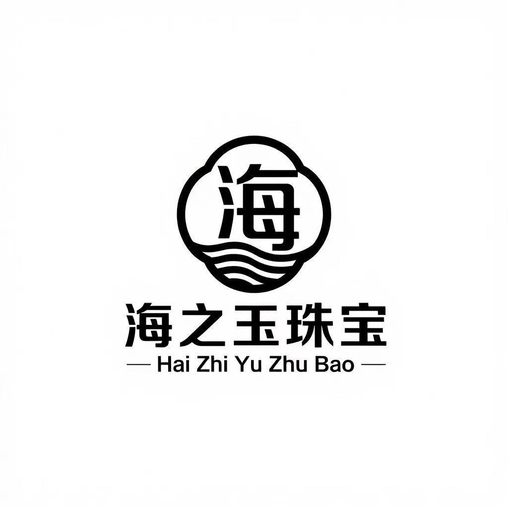 海之玉珠宝