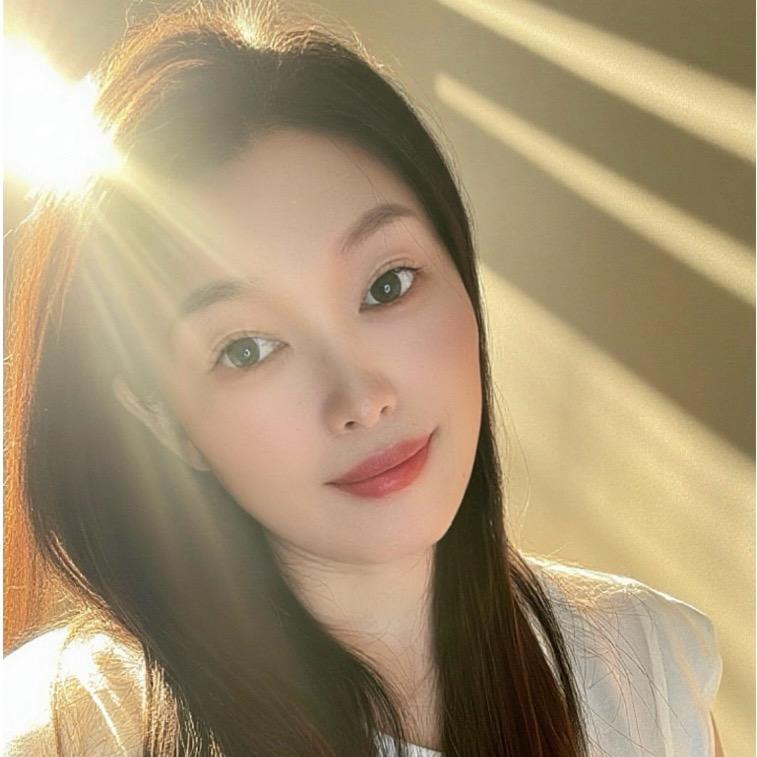 💞 简单灬最美 💞