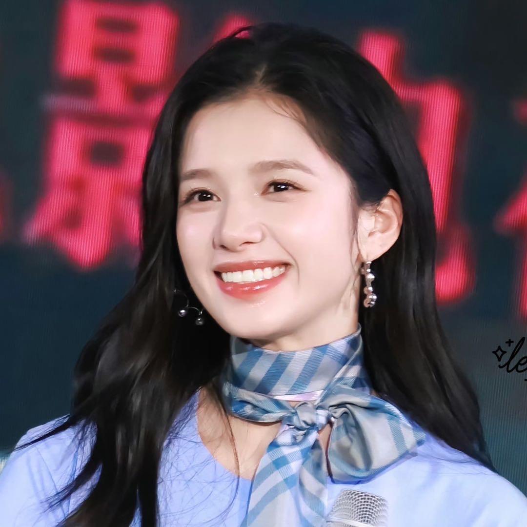 豆仔皇家寄养所