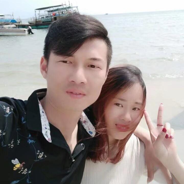 ❤️稳稳的幸福❤️