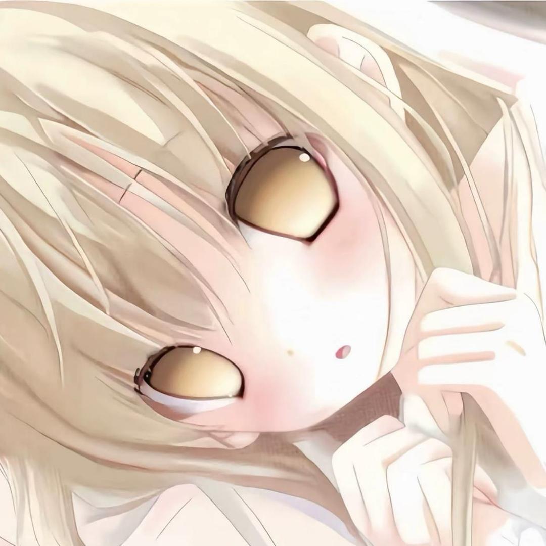 l欣欣