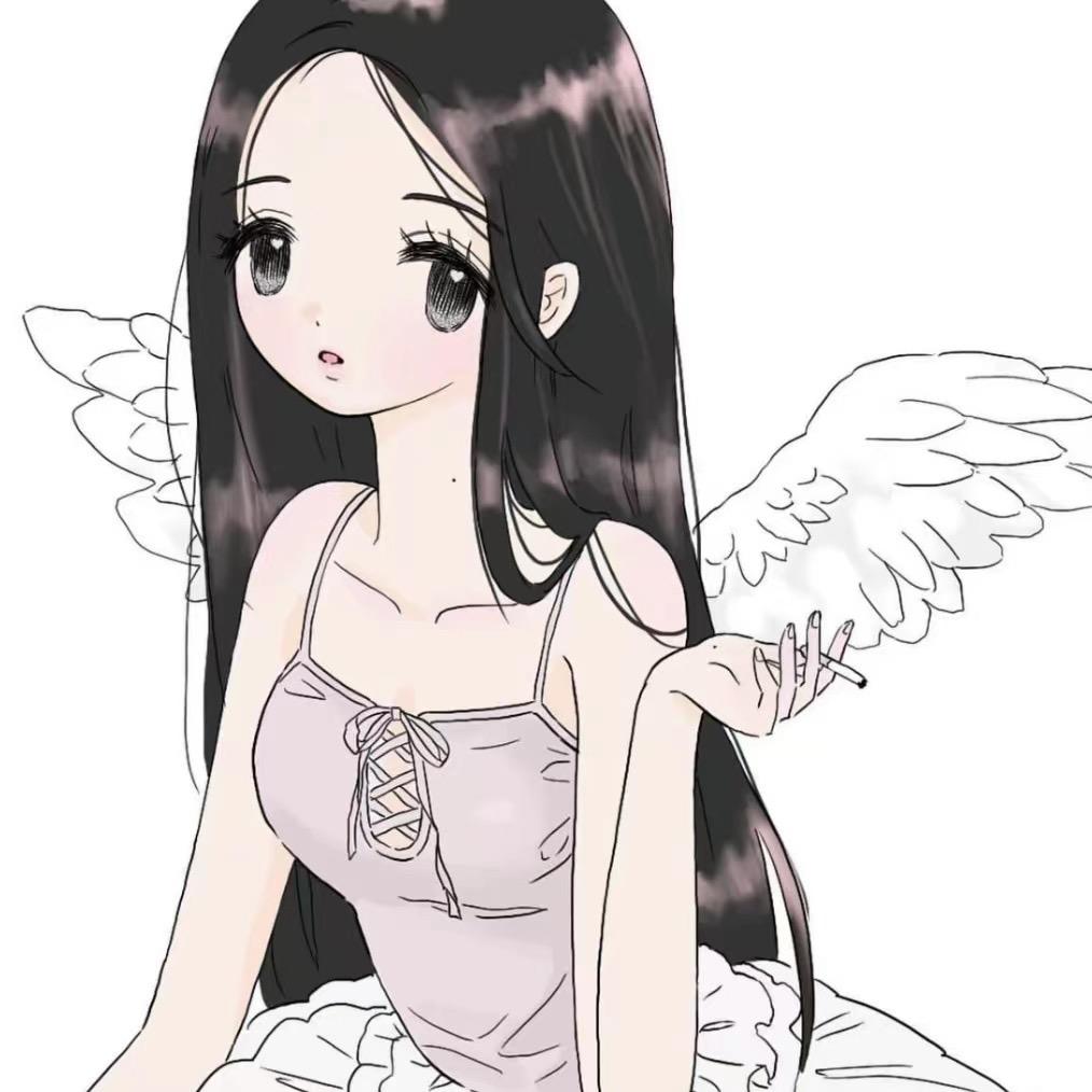 小栗只只