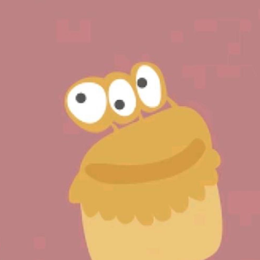 用户小小473927392