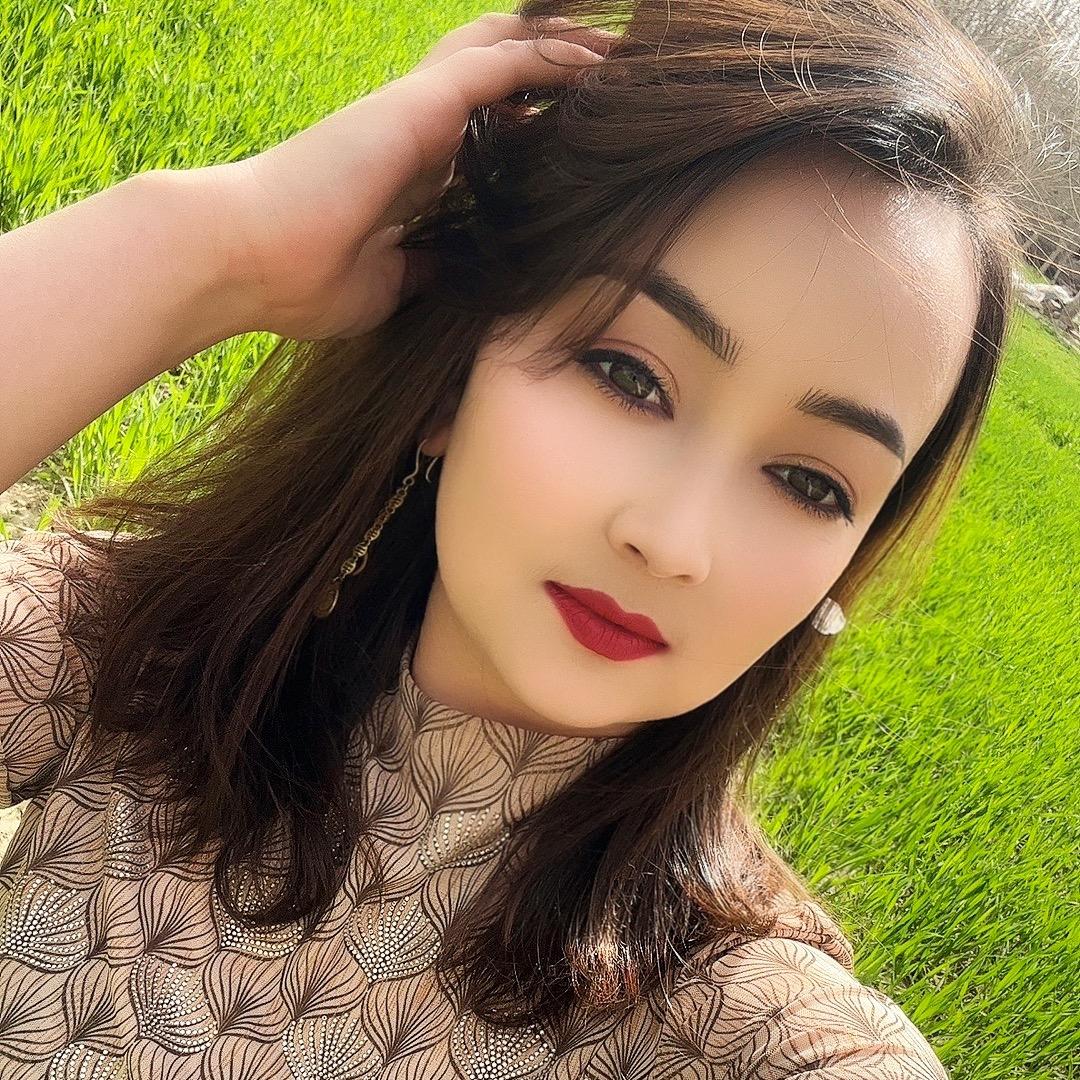 🌺迷茫人生🌺