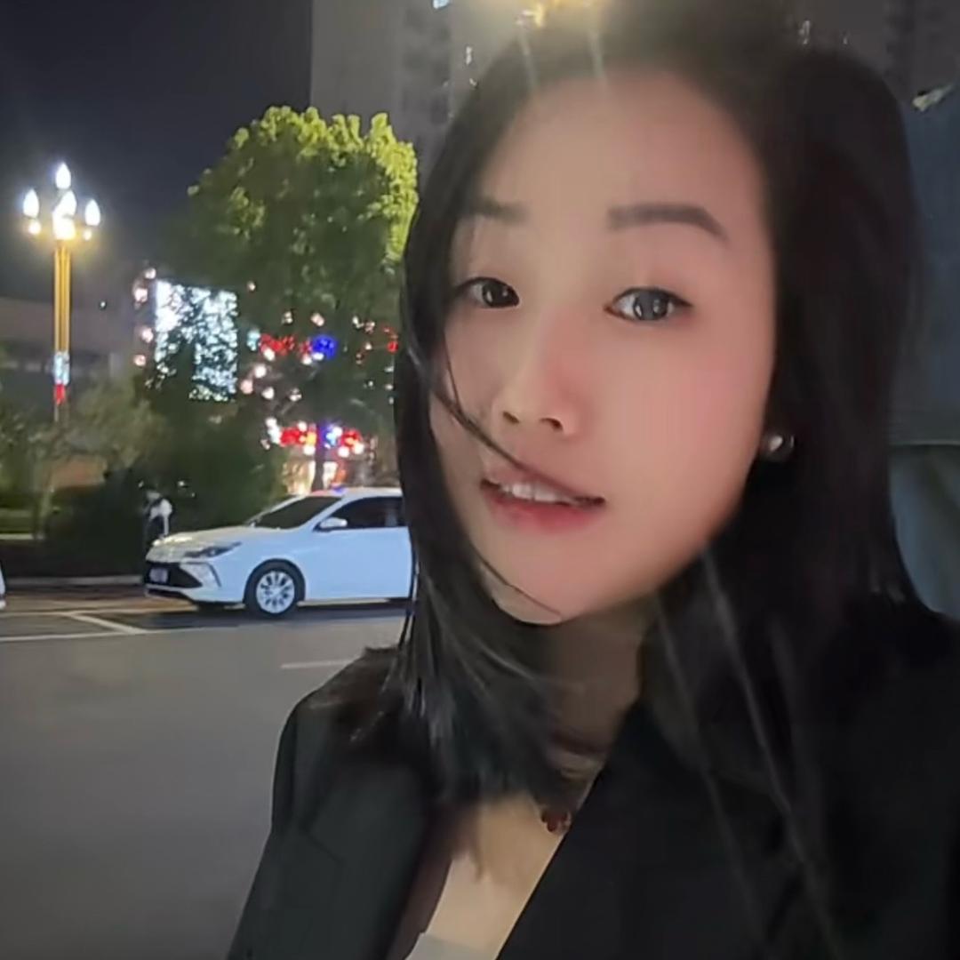 燕子