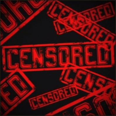 数据删除1