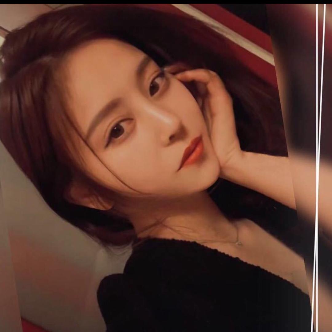 *梅子*