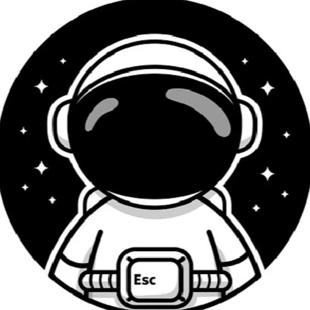 东东电竞考官1号位(三角洲行动)