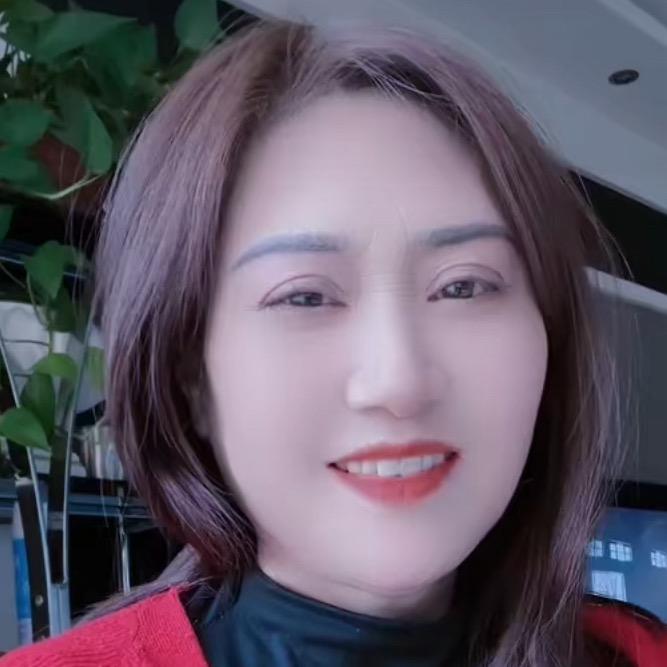 简单幸福