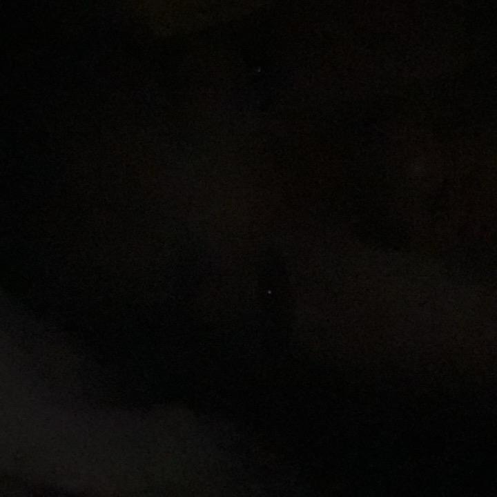 o永远感受不到爱