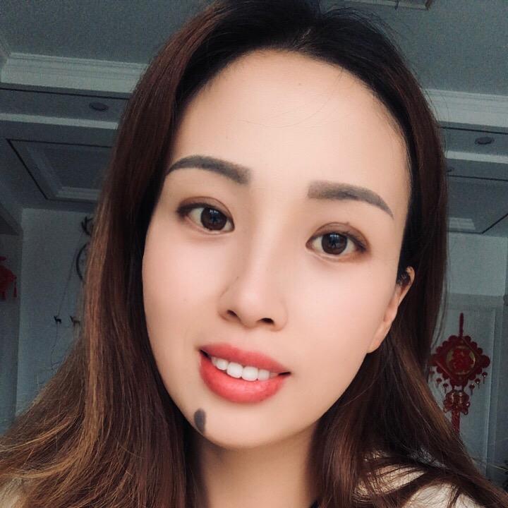 张小麦