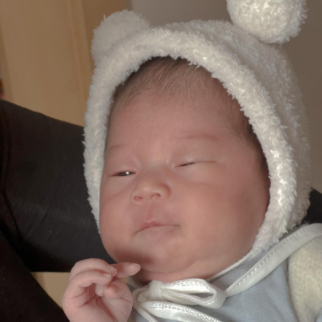 小小书