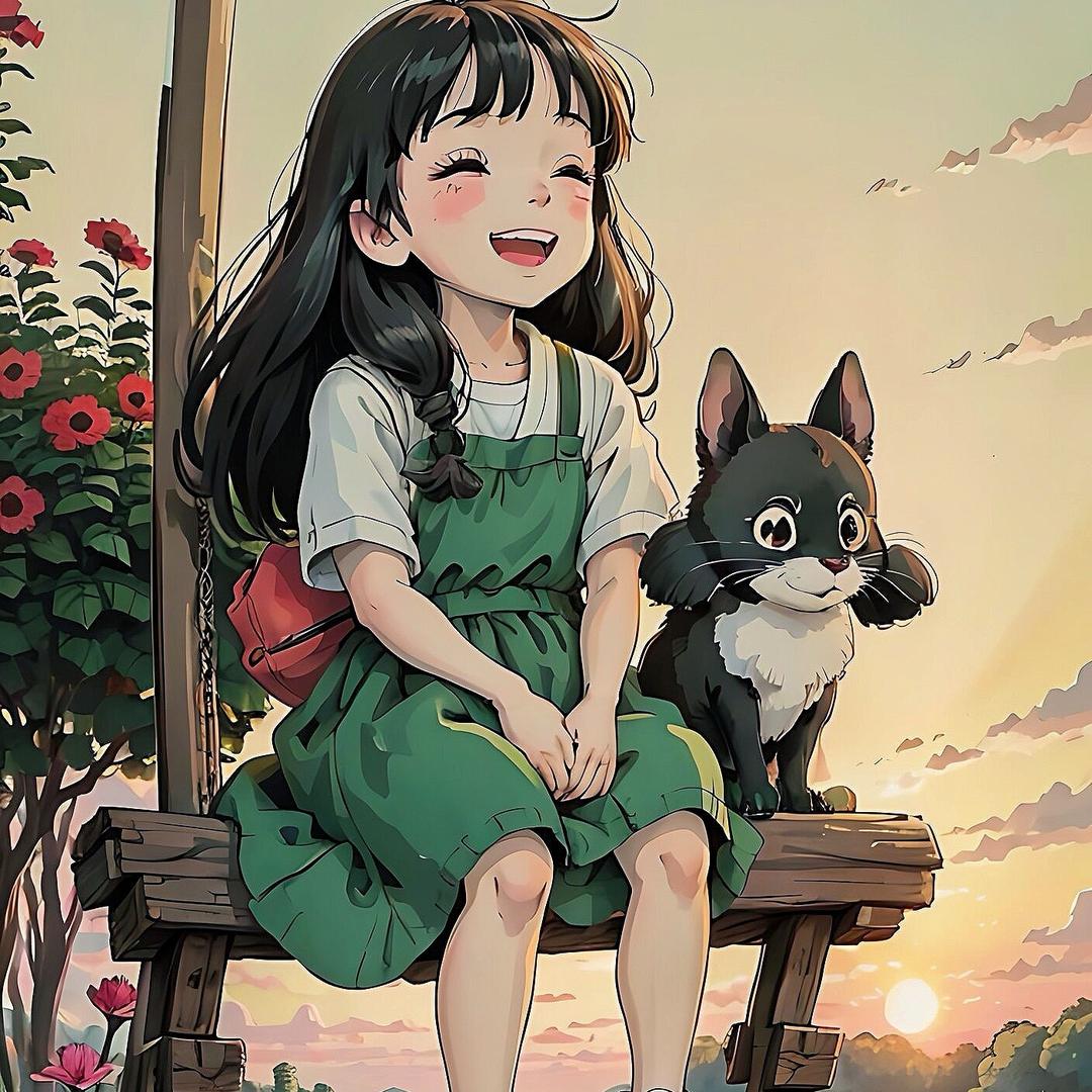 顺溜溜