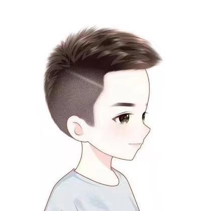 别摸我的啤酒肚、