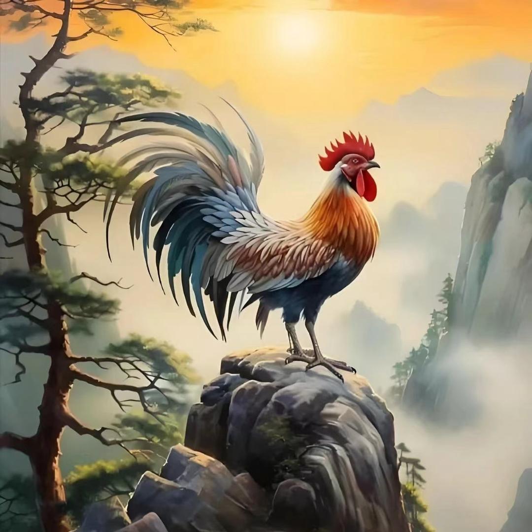 长葛濮阳找房