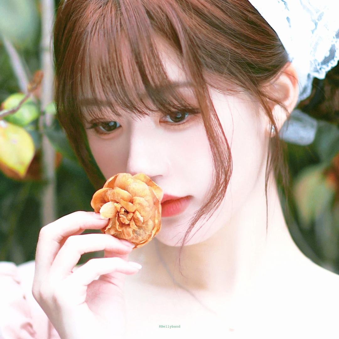 肉丝～