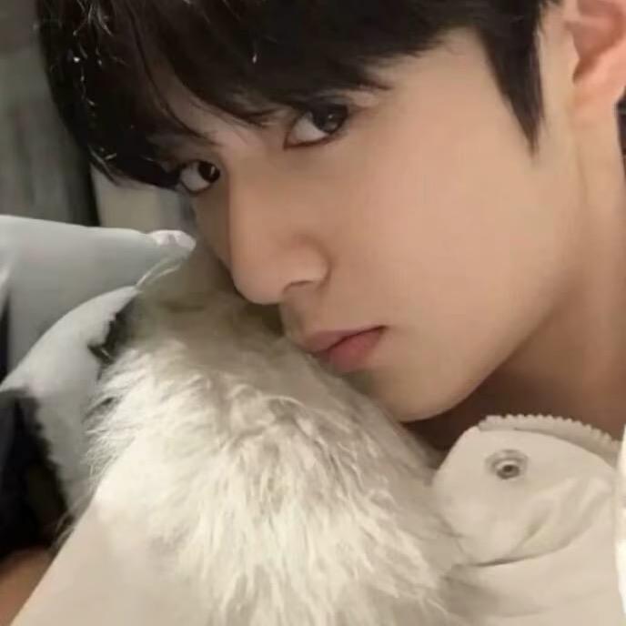 LYW～丸^_^