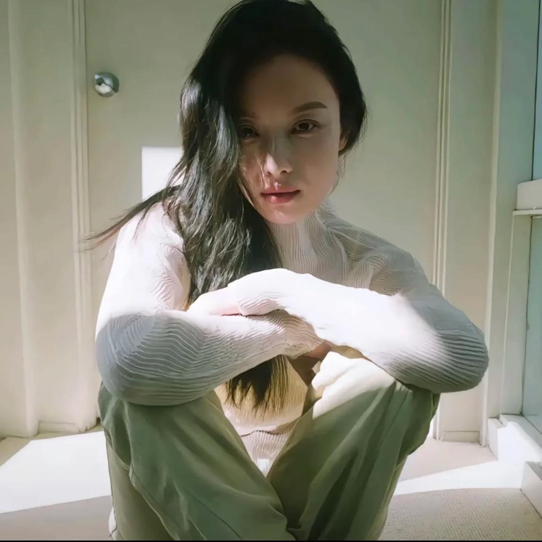 刺猬小姐