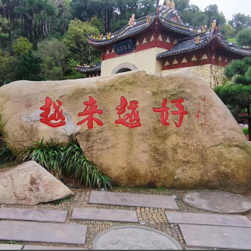 慧智 ，