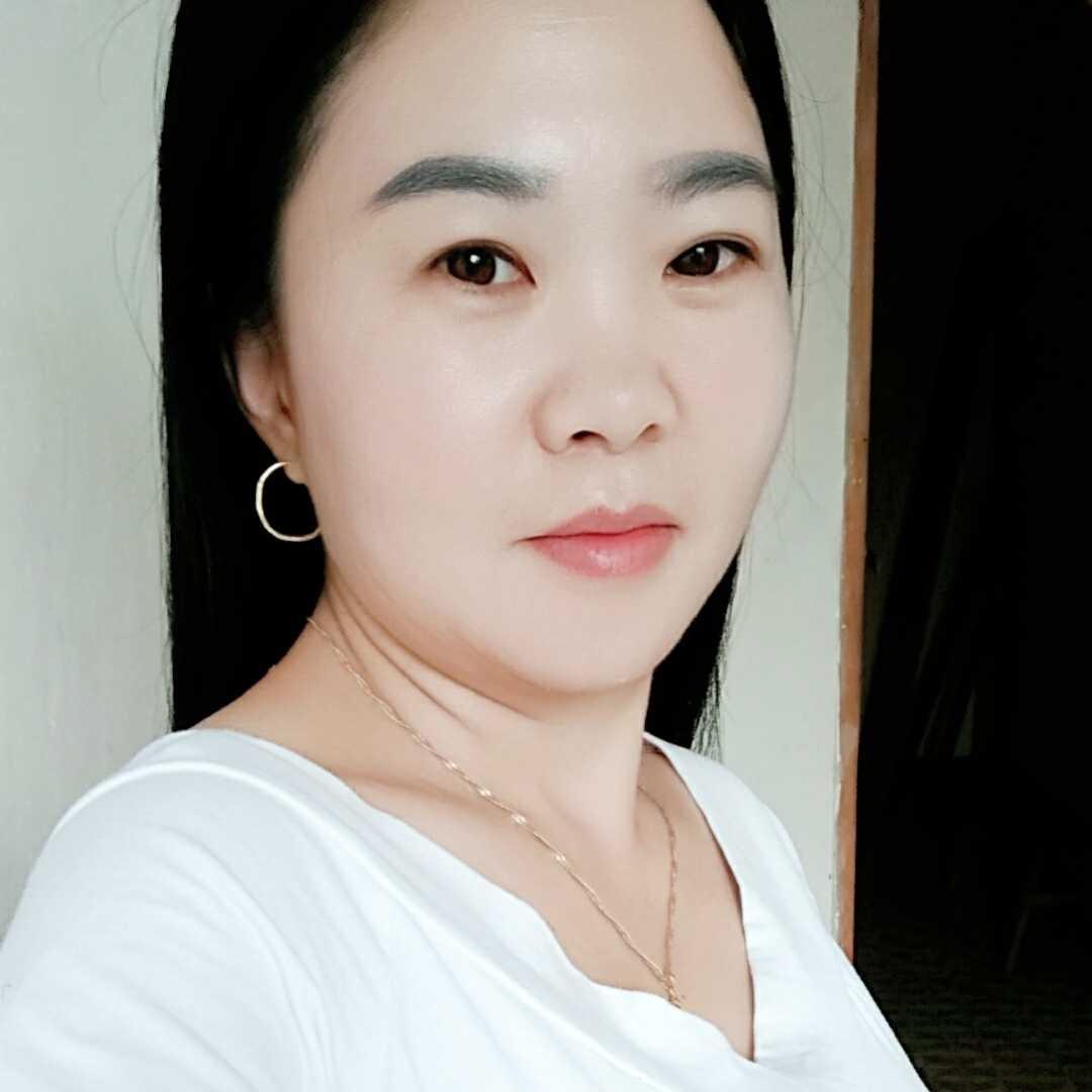 人生很短暂，好好珍惜每一天…………