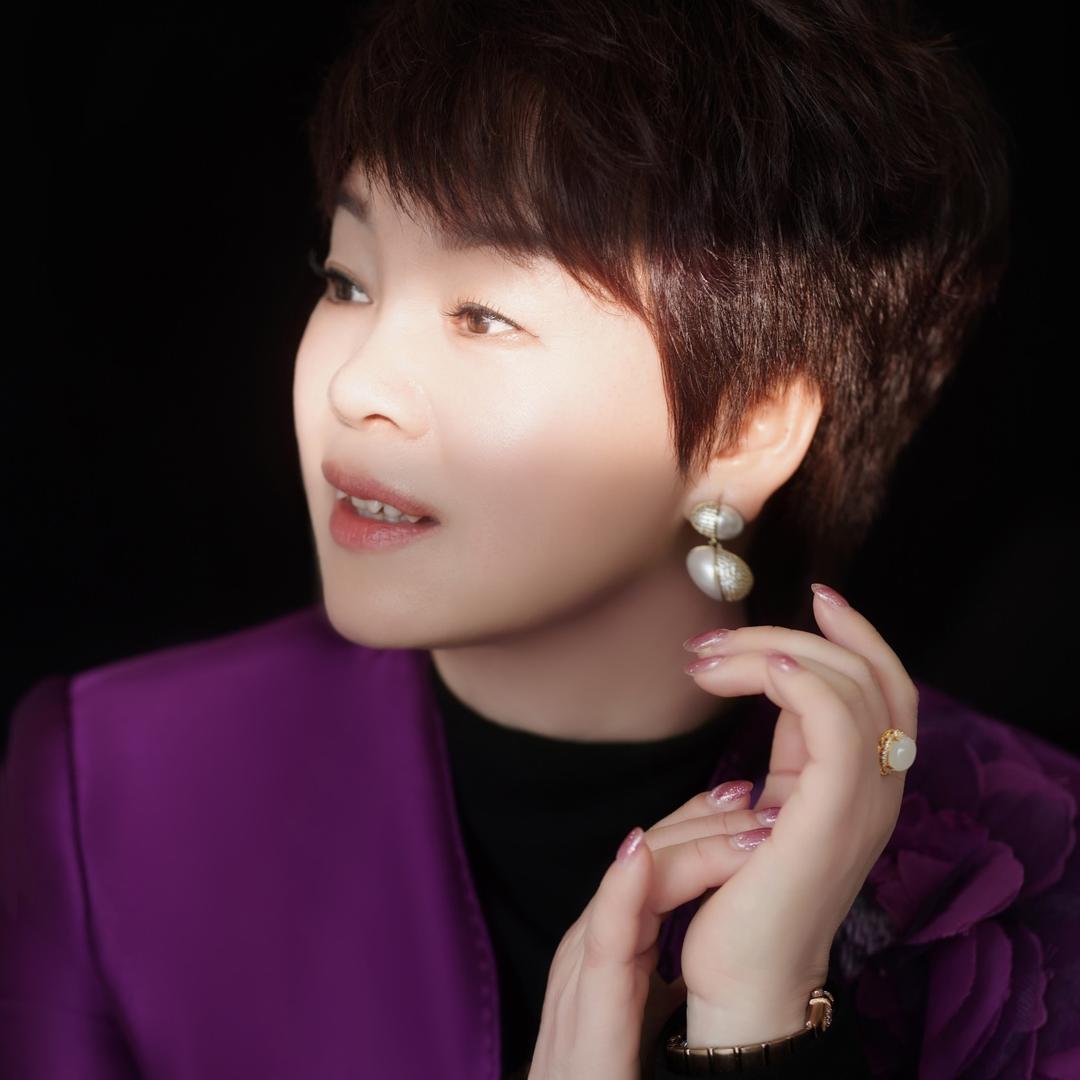 东莞问题肌楚艺姐