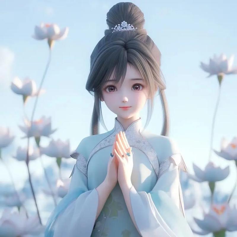 蔷薇老师讲装修