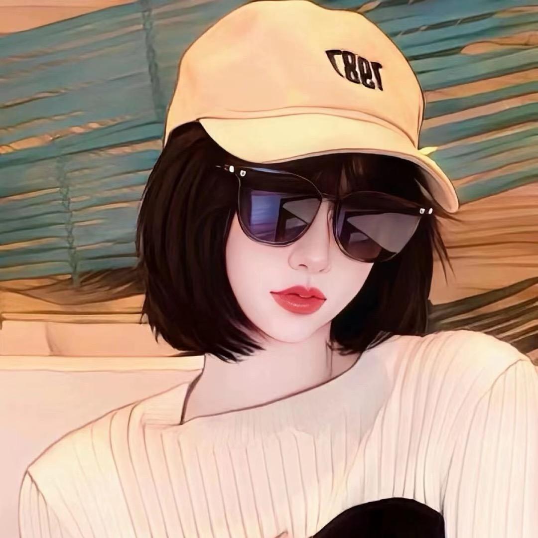 风信子