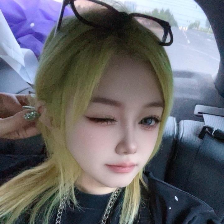 王美美-