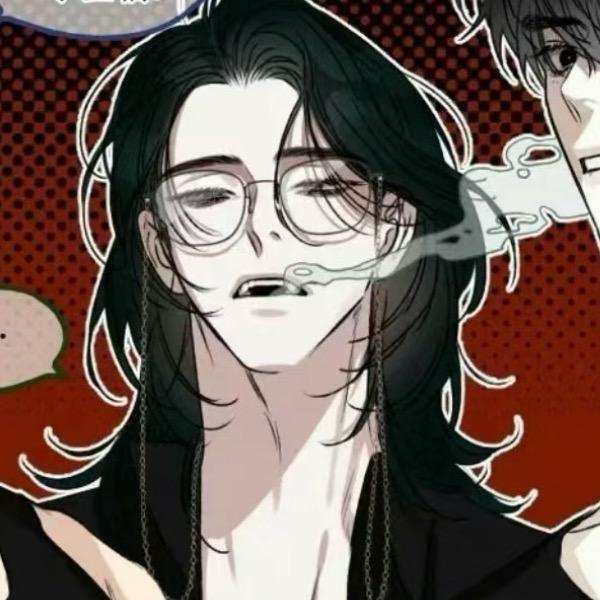 吧唧赫
