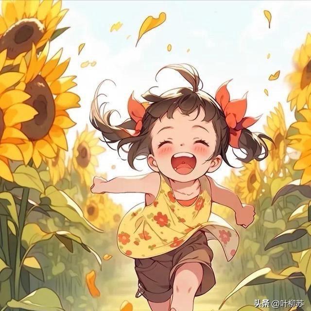 暖风🌸
