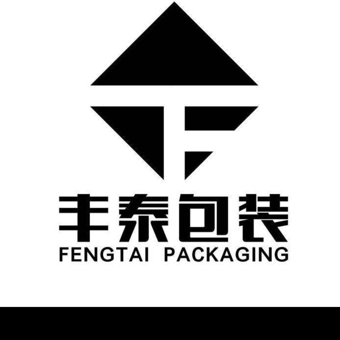 宜都丰泰包装有限公司