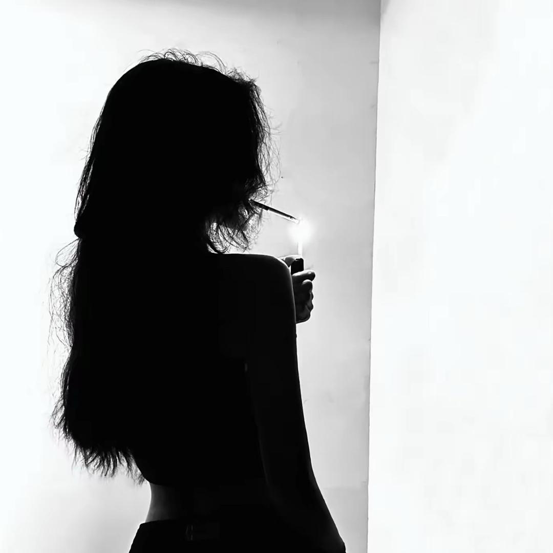小倩