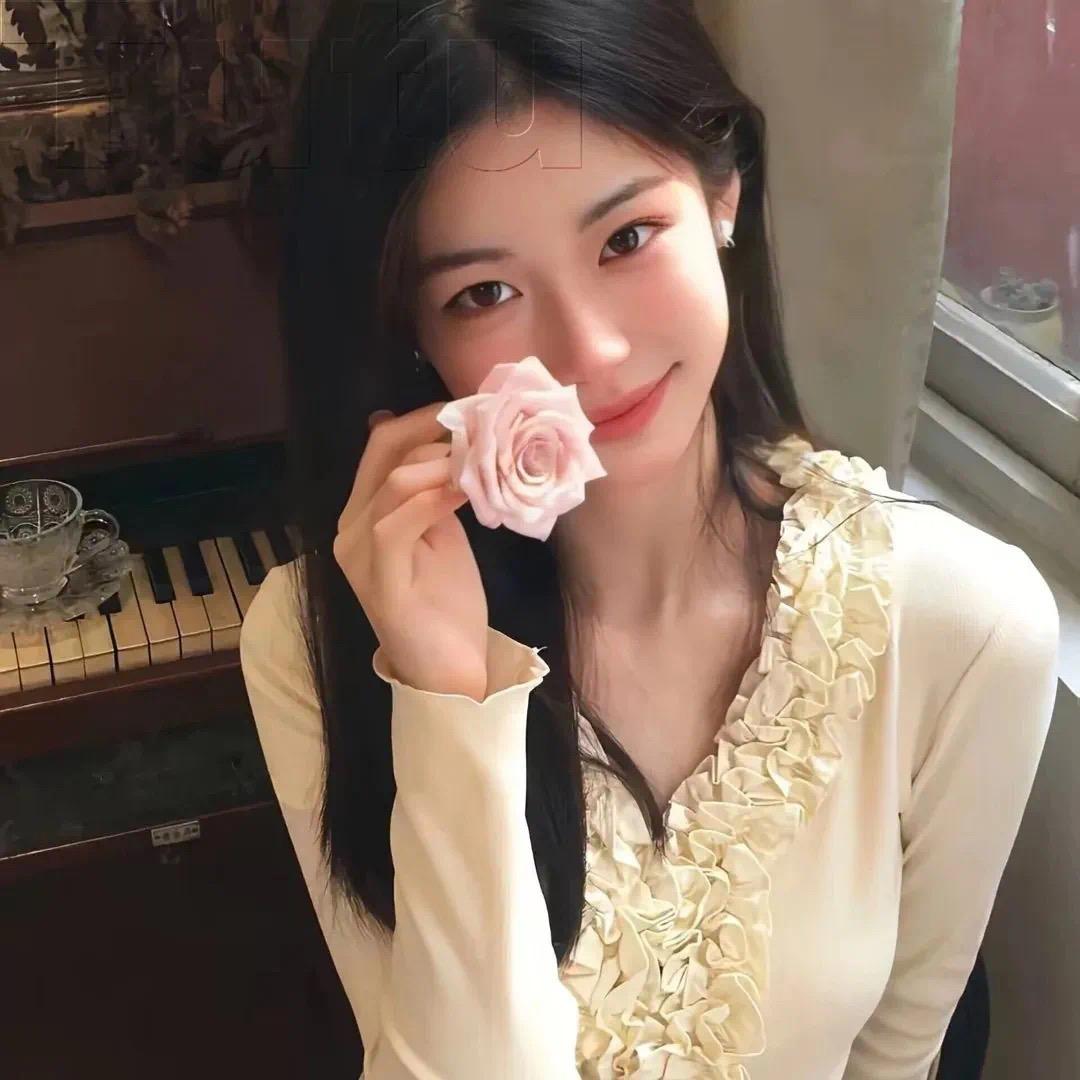 蛋挞小晗.