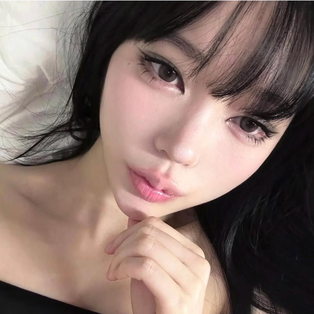 东南亚地头蛇yy