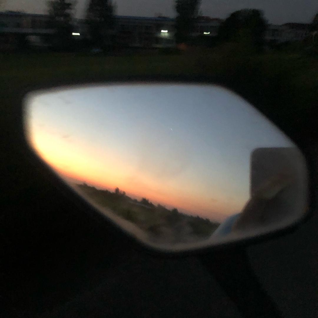 C位塑形