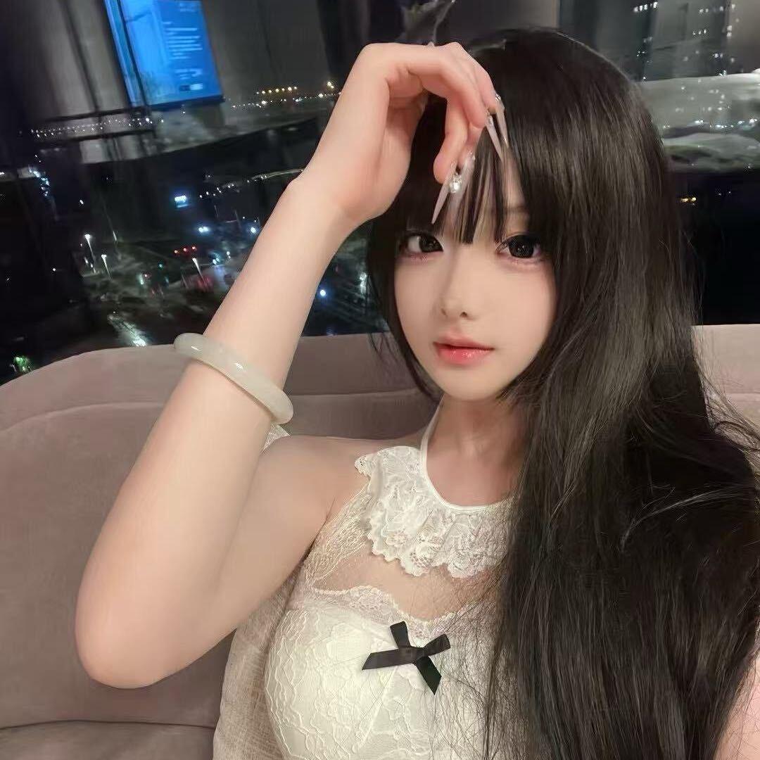 泡泡VR沉浸式潮玩馆(五星店)