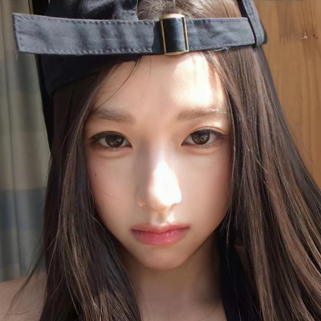 烤鱼