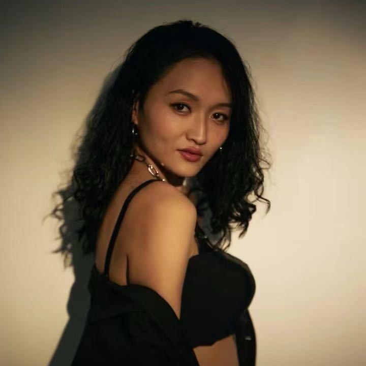 乐言妈妈