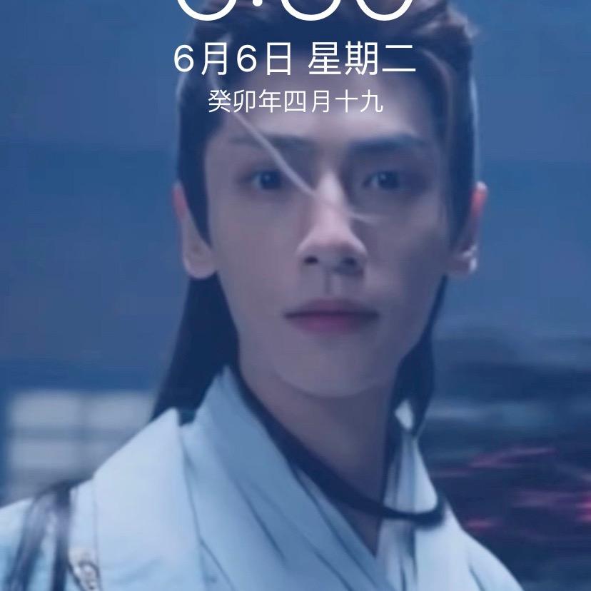 哈哈啊哈哈