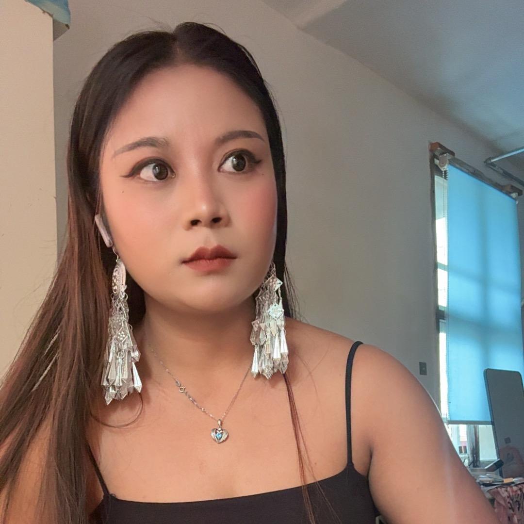 是依*^@^*妹吖