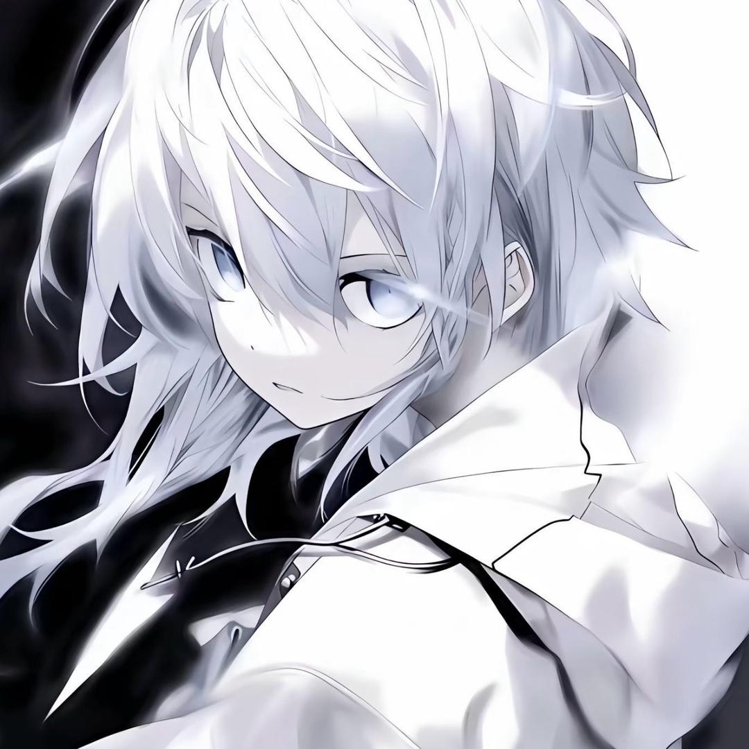 速凌电竞34（三角洲行动）