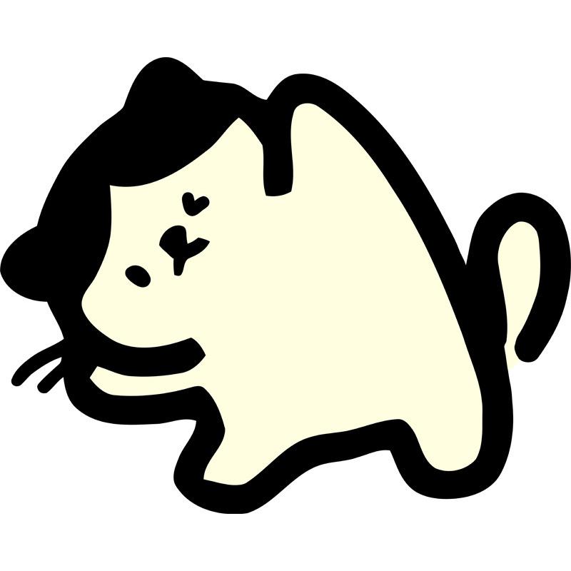 Mimiyes企业店