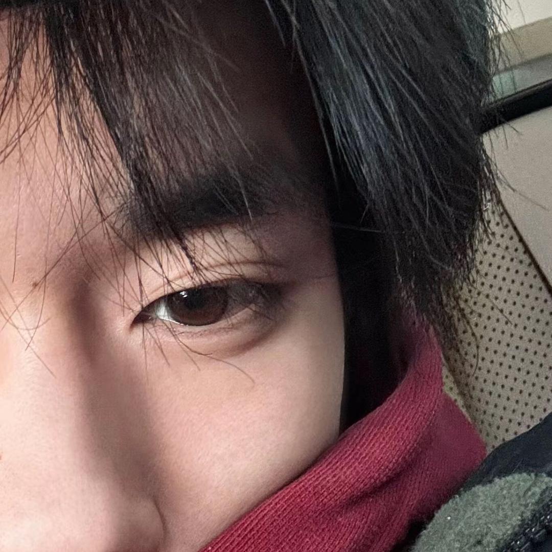 源来凯始玺欢你