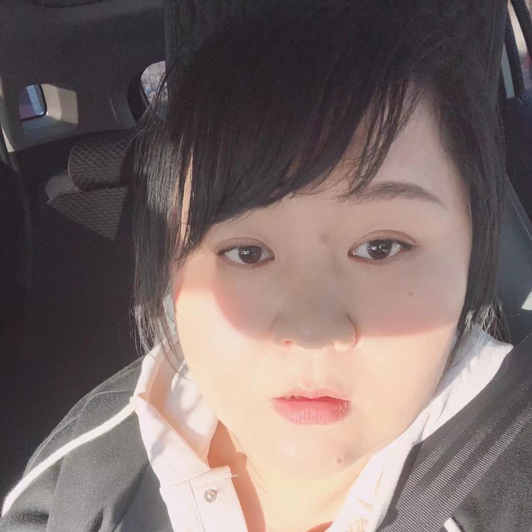 金苹果🍎
