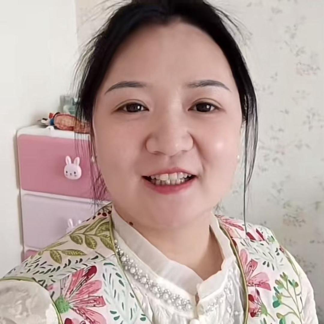 潍坊丽姐红娘