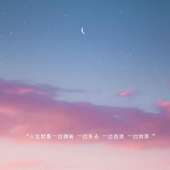 阿釋密達