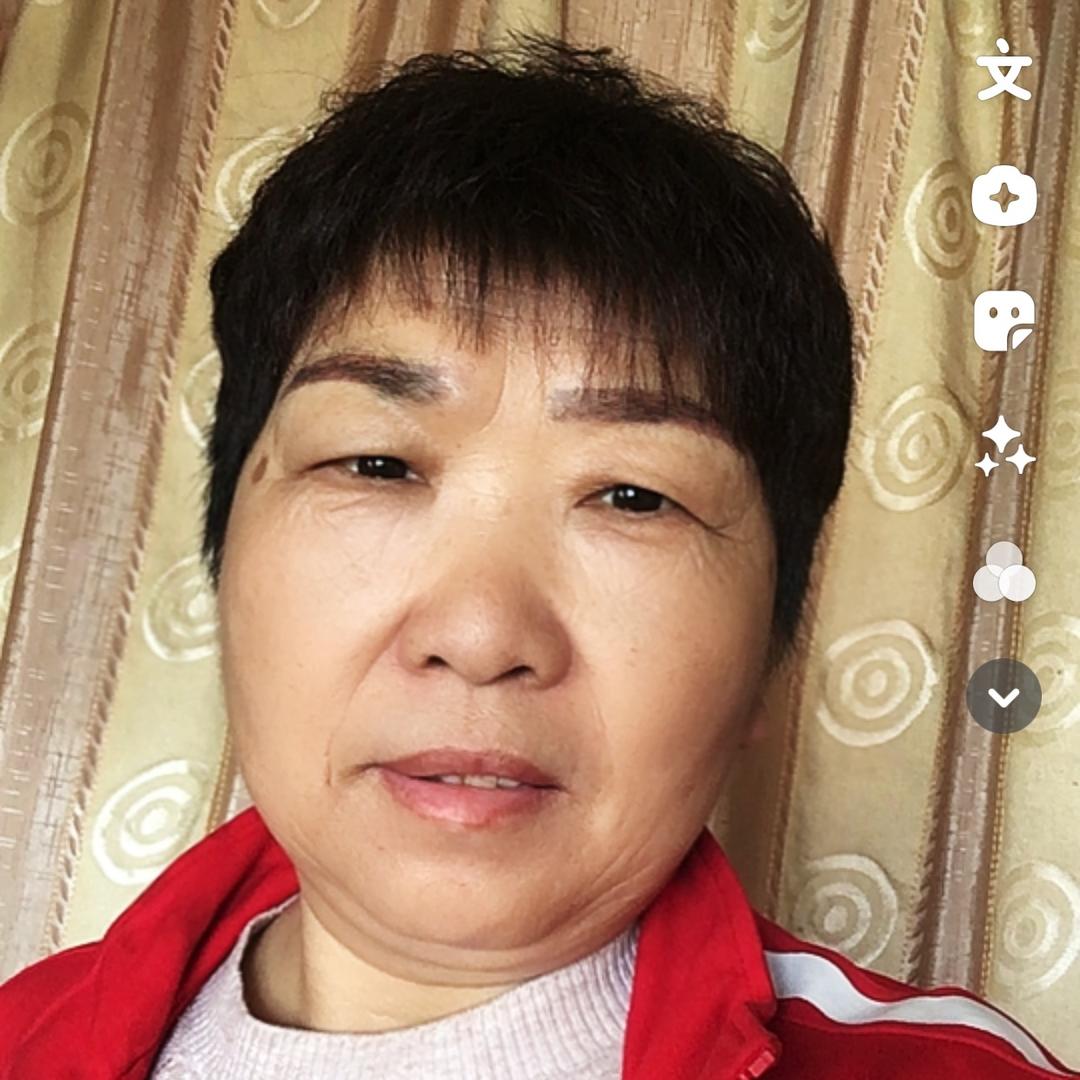 泽泽妈