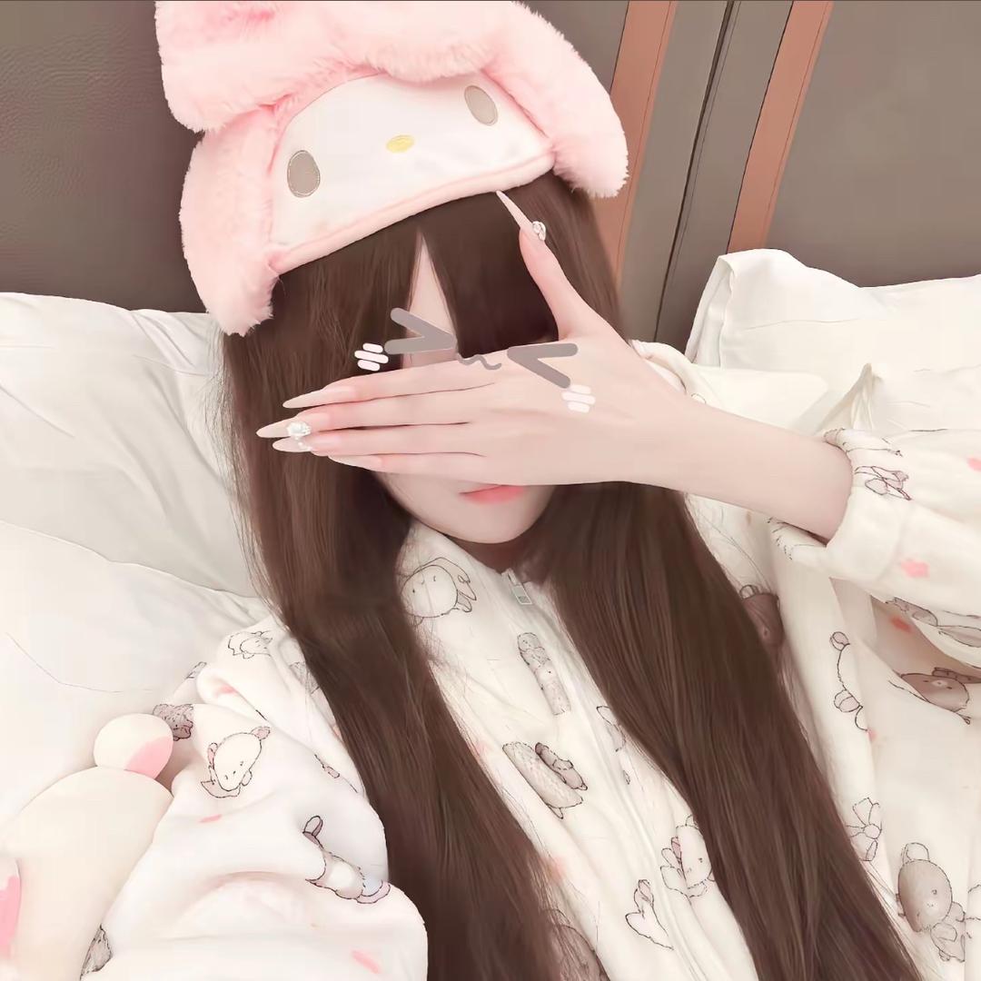 稚心qwq