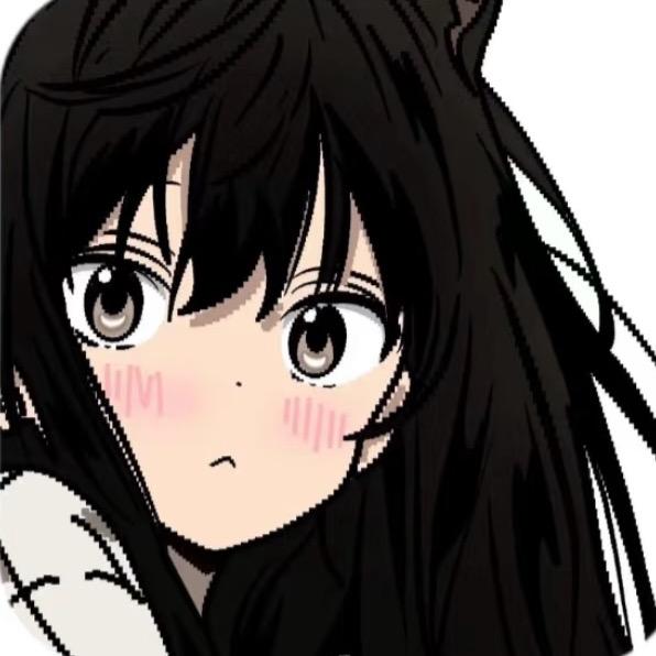 一二