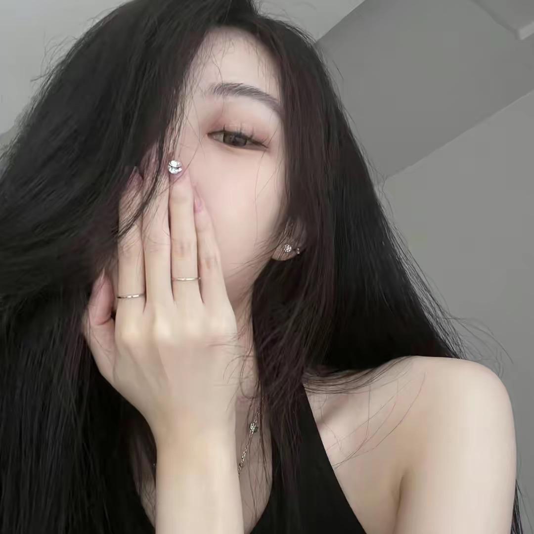 乃晰